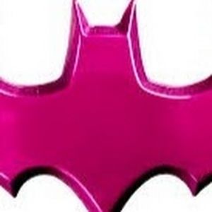 Meet your Posher, Jesse